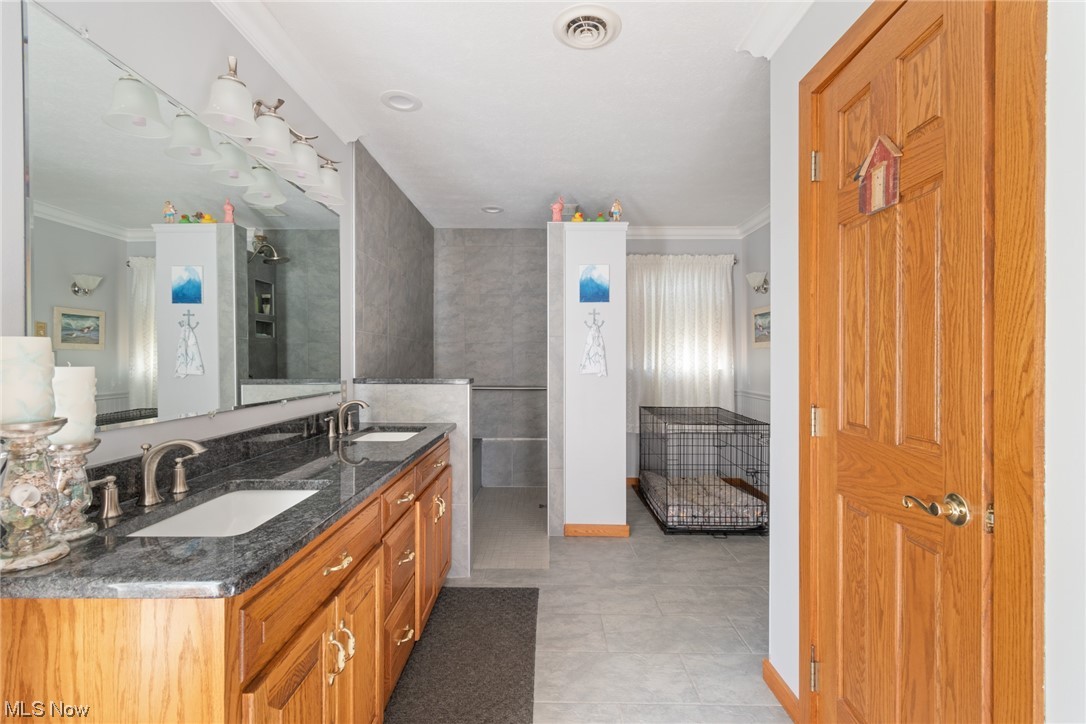 Fairview Estates - Residential