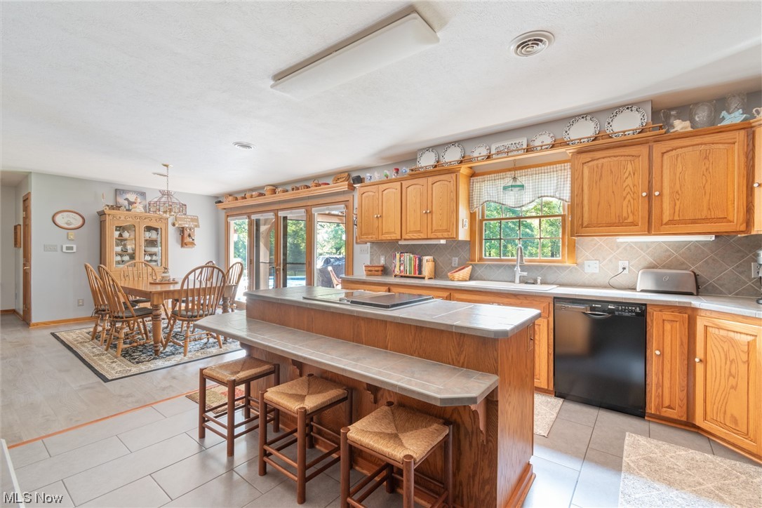 Fairview Estates - Residential