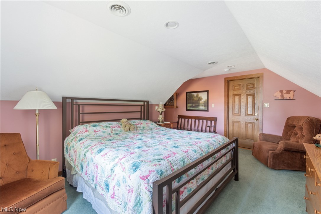 Fairview Estates - Residential