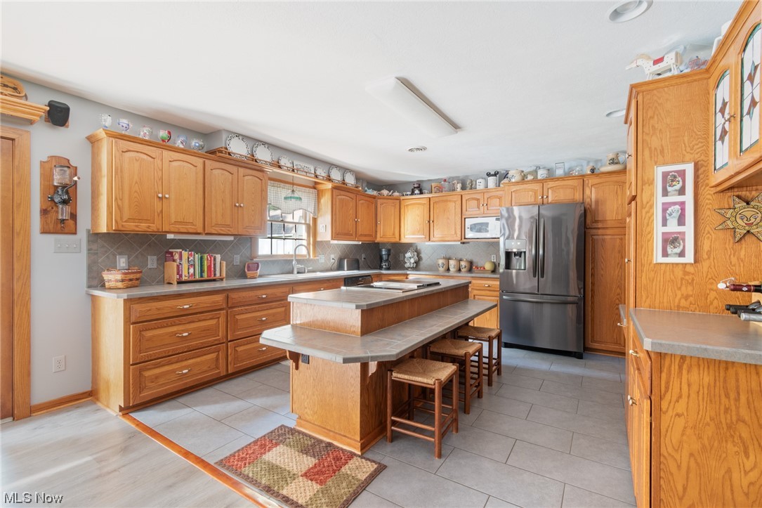 Fairview Estates - Residential