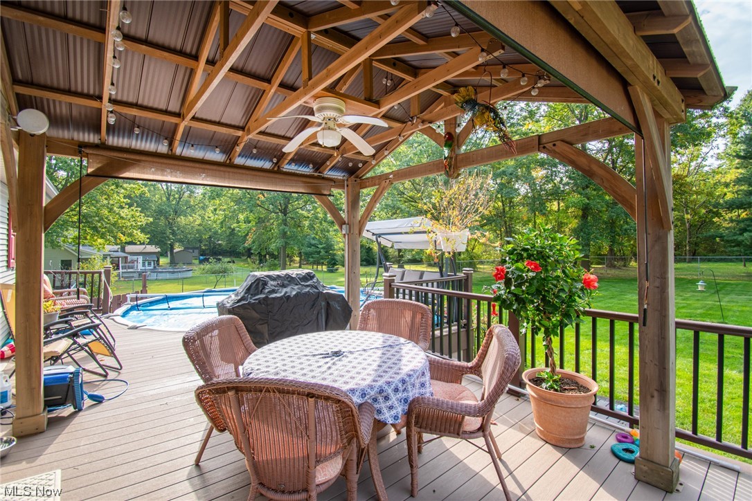 Fairview Estates - Residential