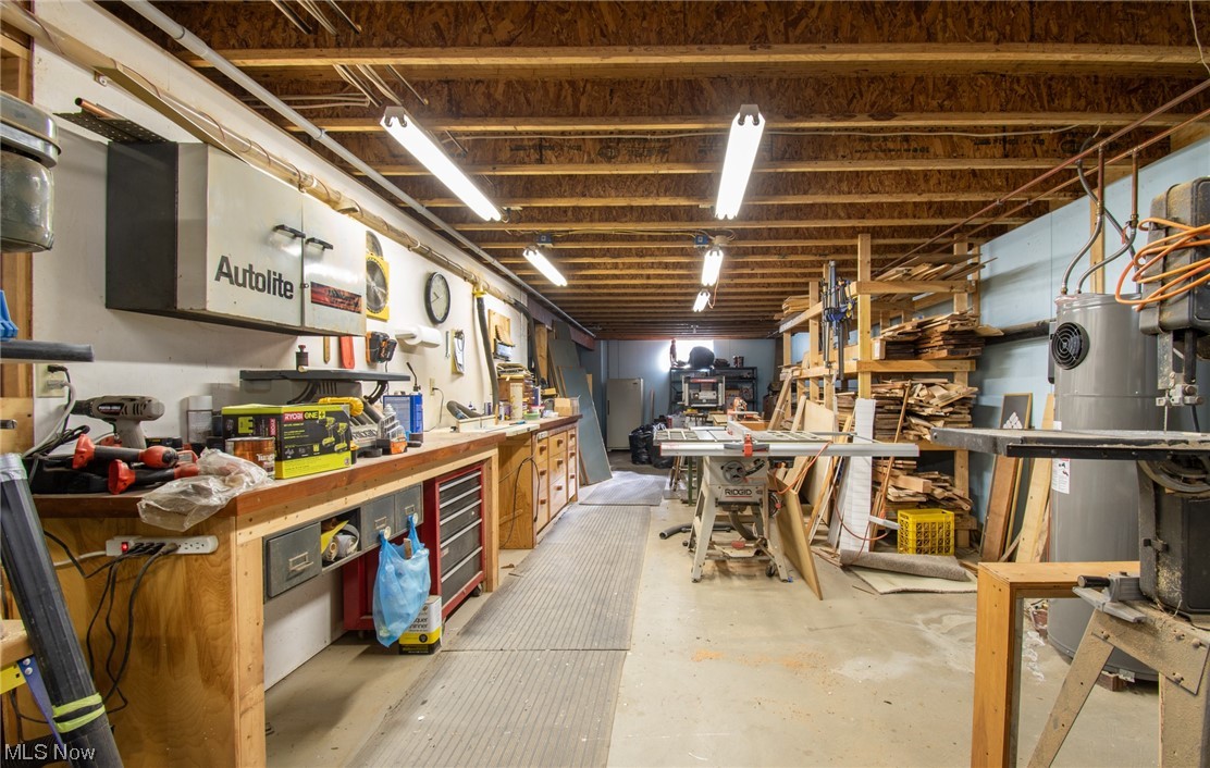 Fairview Estates - Residential