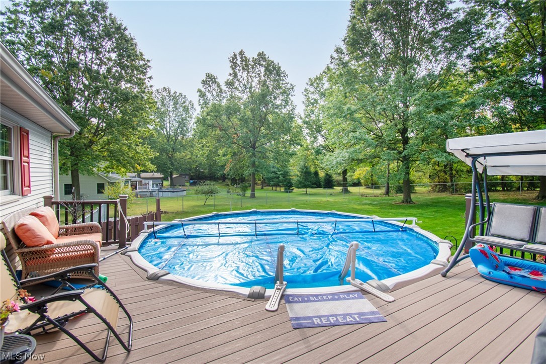 Fairview Estates - Residential