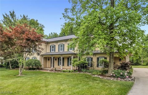 4371 Pine Lake Drive Medina OH 44256