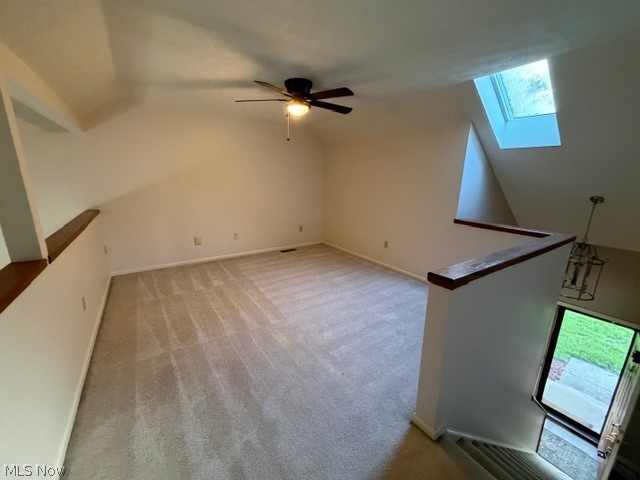 Villas At Kings Creek Condo - Residential