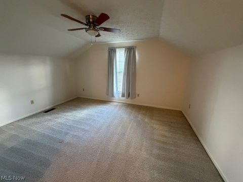 Tiny photo for 5630 Dorrington Avenue NE, Canton, OH 44721 (MLS # 5202736)