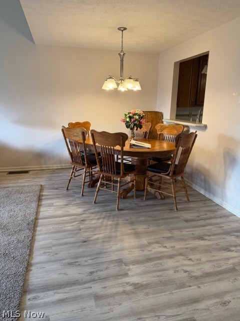 Villas At Kings Creek Condo - Residential