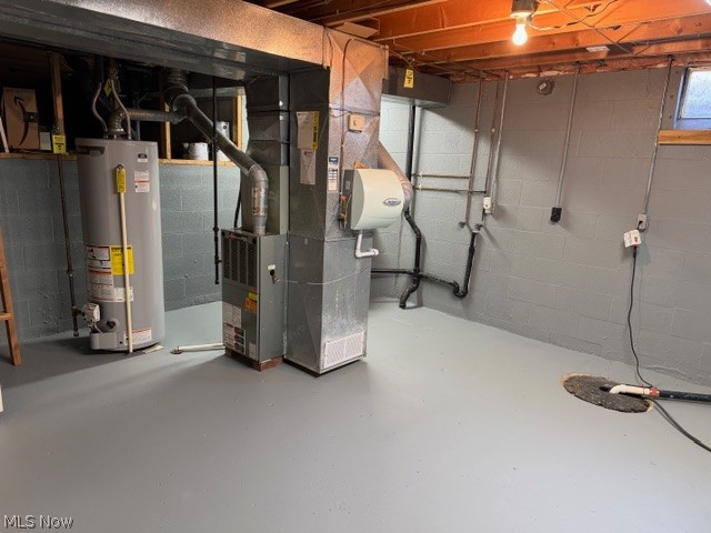 Villas At Kings Creek Condo - Residential