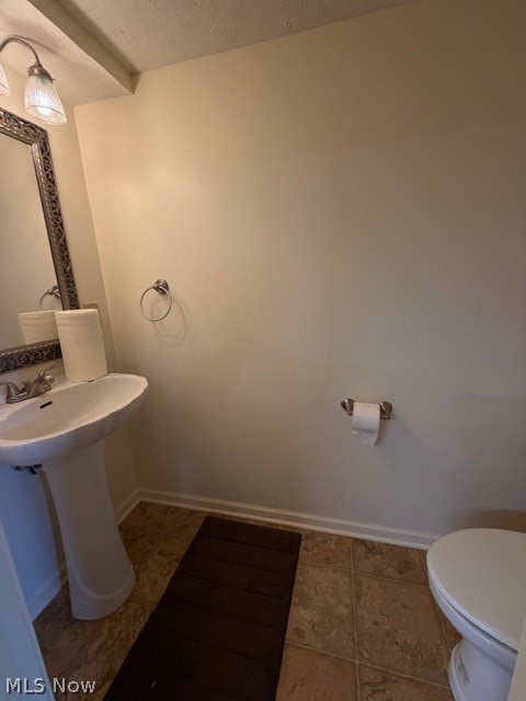 Villas At Kings Creek Condo - Residential