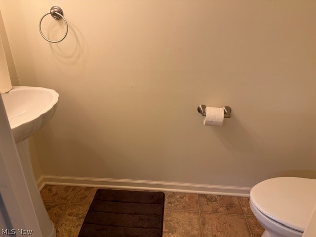 Villas At Kings Creek Condo - Residential