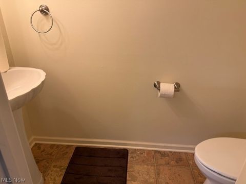 Tiny photo for 5630 Dorrington Avenue NE, Canton, OH 44721 (MLS # 5202736)