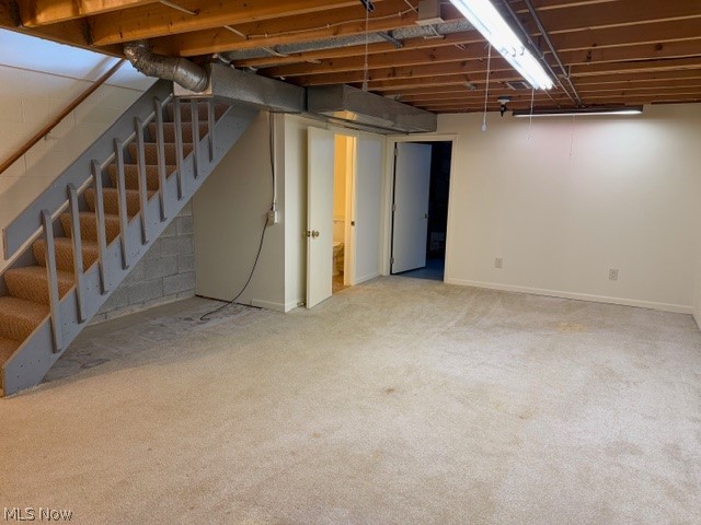 Villas At Kings Creek Condo - Residential