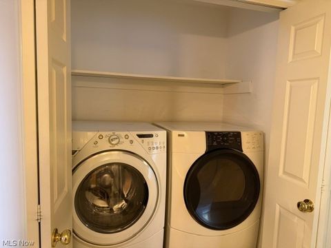 Tiny photo for 5630 Dorrington Avenue NE, Canton, OH 44721 (MLS # 5202736)
