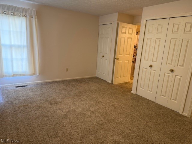 Villas At Kings Creek Condo - Residential