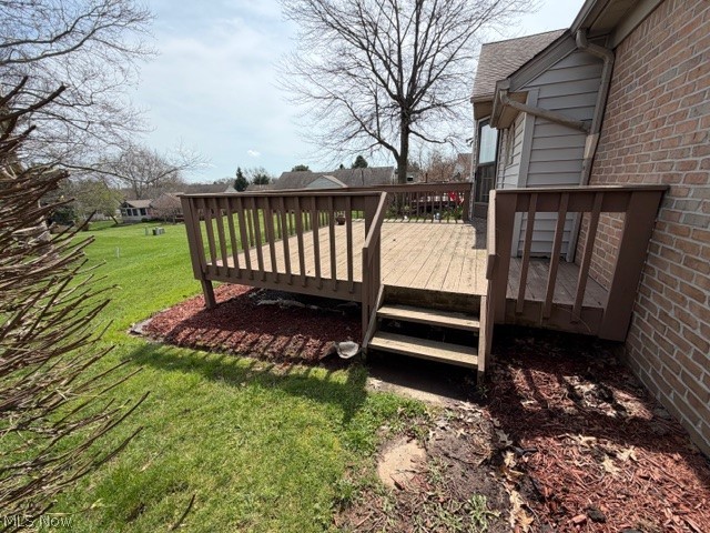 Villas At Kings Creek Condo - Residential