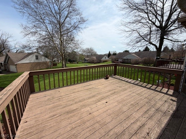 Villas At Kings Creek Condo - Residential