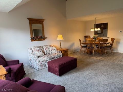 Tiny photo for 5630 Dorrington Avenue NE, Canton, OH 44721 (MLS # 5202736)