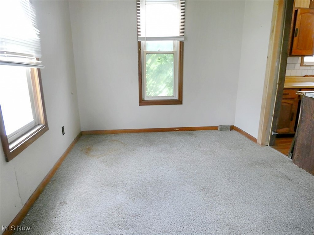 2442 Broad Street, Cambridge, Ohio image 10