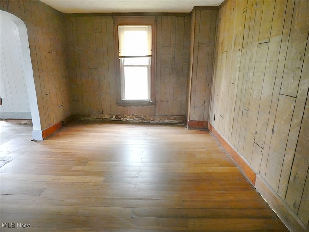 2442 Broad Street, Cambridge, Ohio image 7