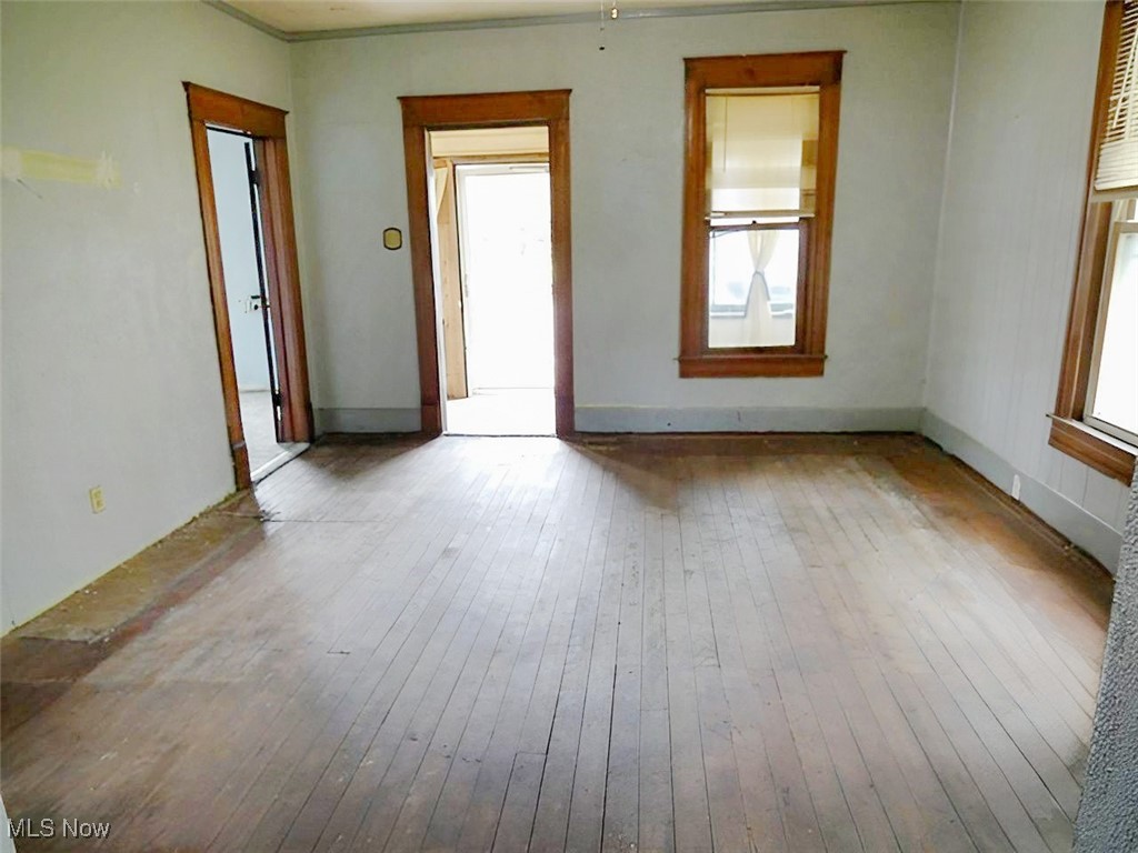 2442 Broad Street, Cambridge, Ohio image 6