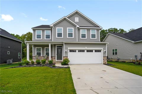 Featured picture for the property 5124211