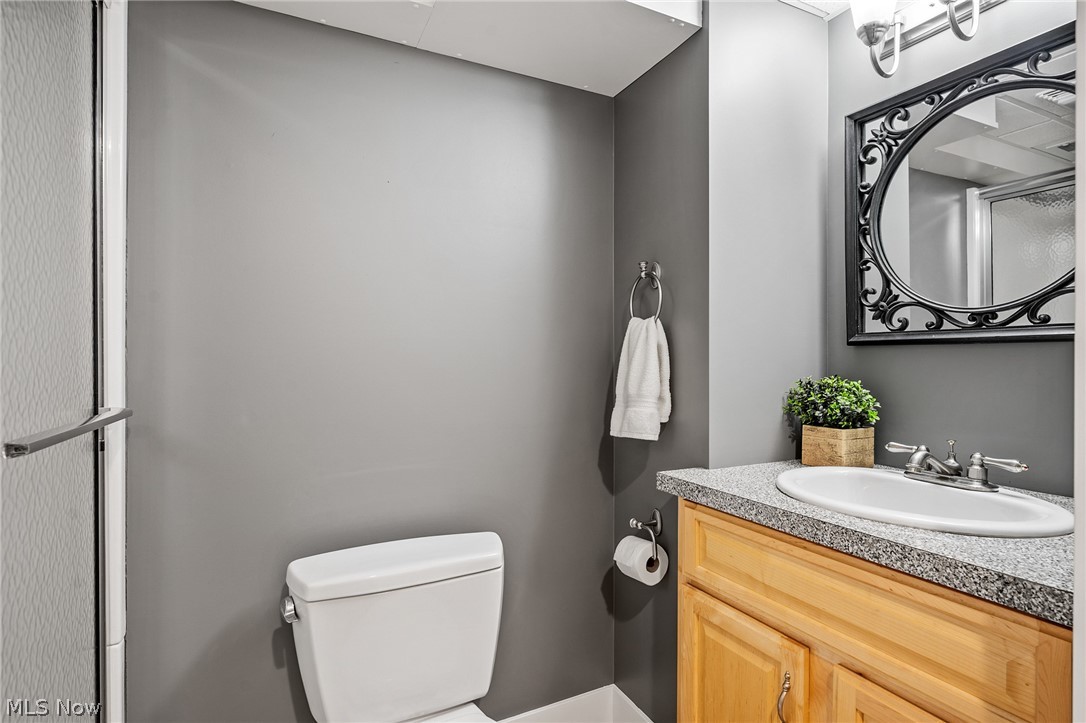 Tippwood Dells 9 - Residential