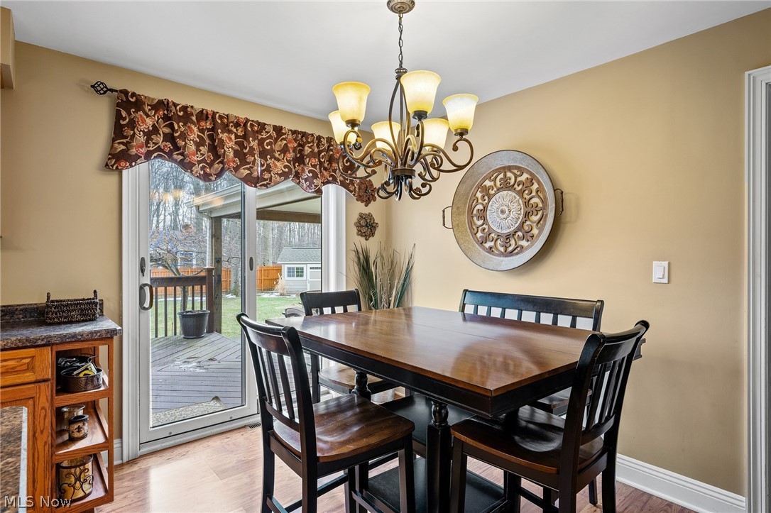 Tippwood Dells 9 - Residential