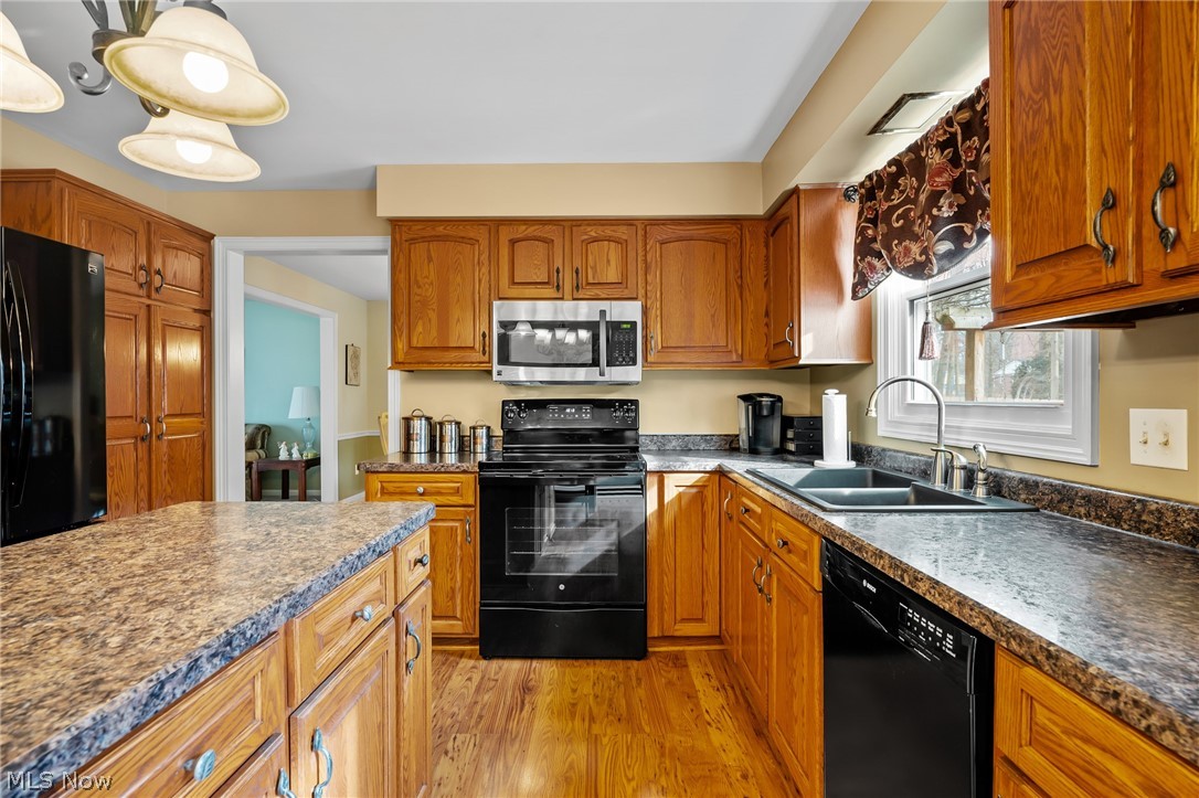 Tippwood Dells 9 - Residential