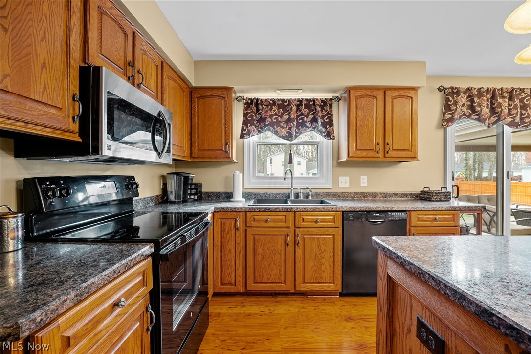 Tippwood Dells 9 - Residential