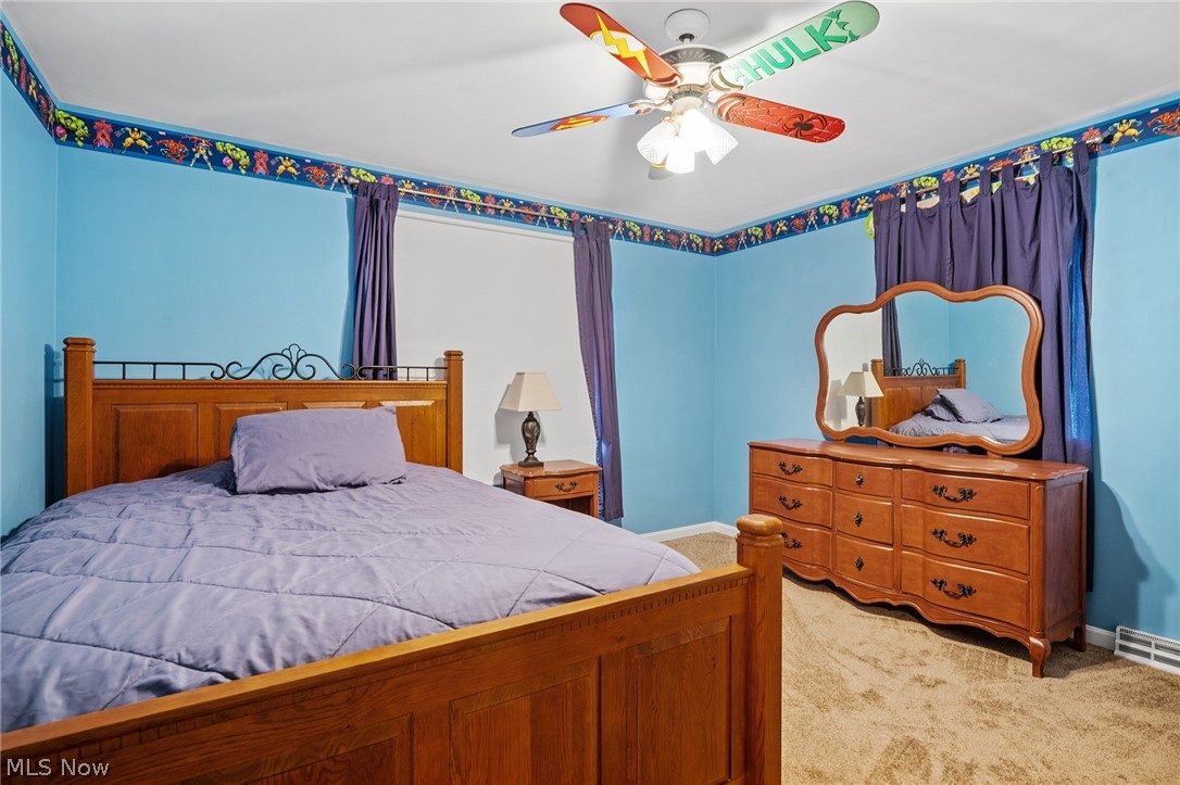 Tippwood Dells 9 - Residential