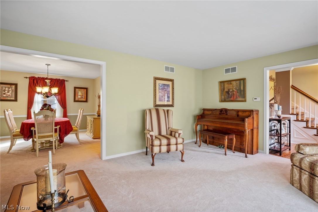 Tippwood Dells 9 - Residential