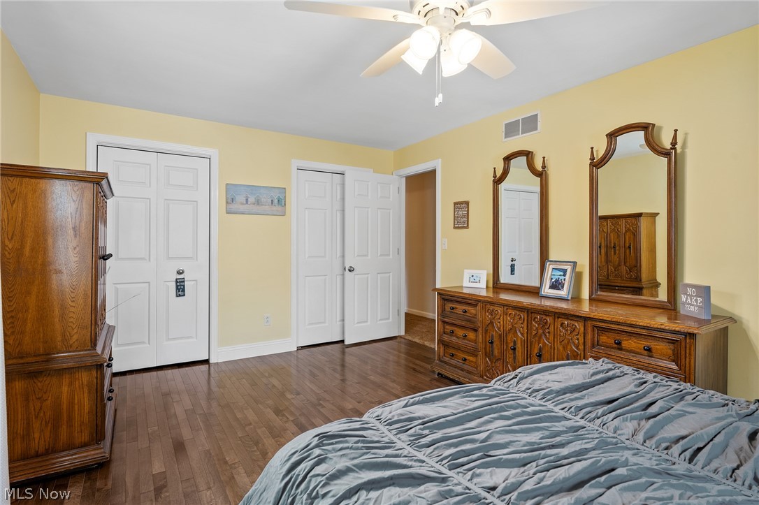 Tippwood Dells 9 - Residential