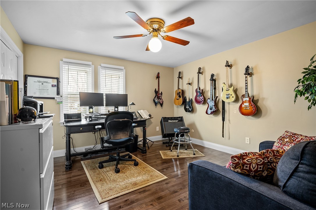 Tippwood Dells 9 - Residential