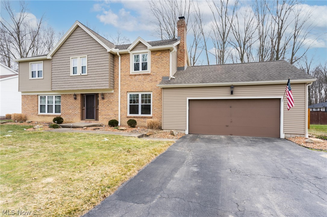 Tippwood Dells 9 - Residential