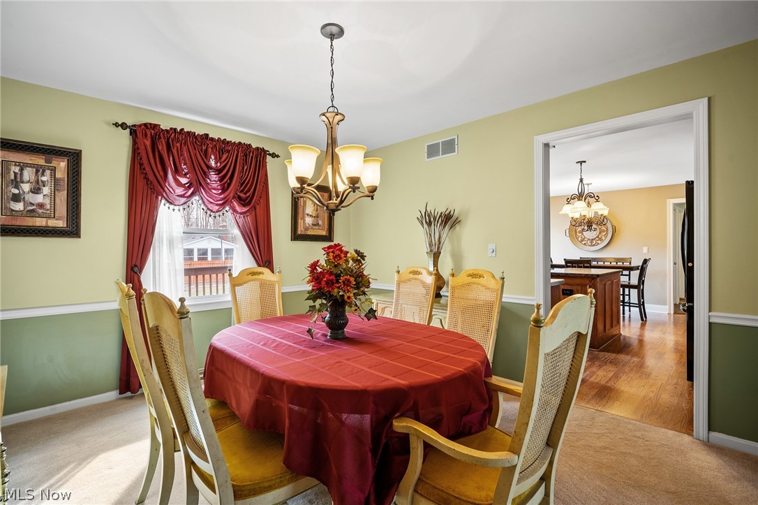 Tippwood Dells 9 - Residential