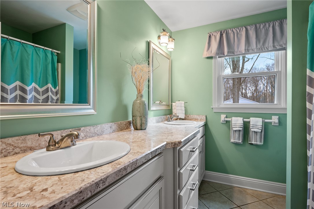 Tippwood Dells 9 - Residential