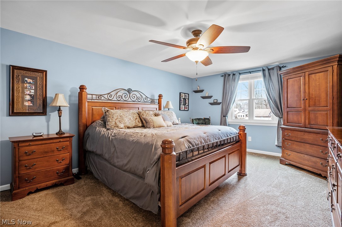 Tippwood Dells 9 - Residential