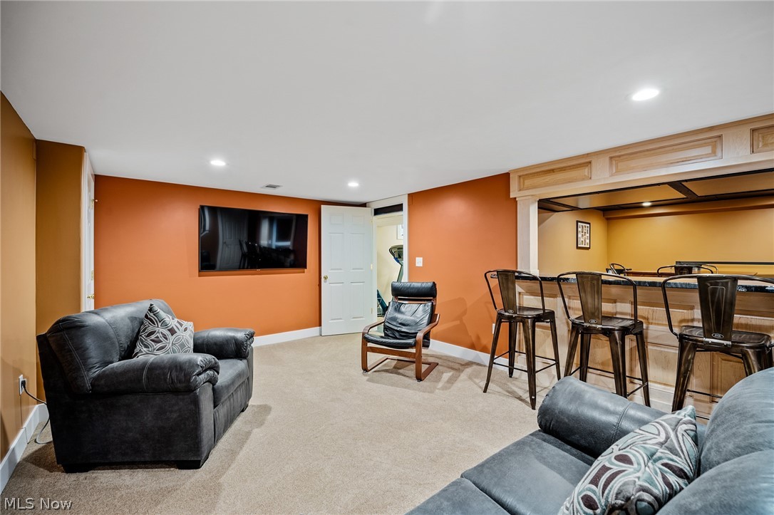 Tippwood Dells 9 - Residential