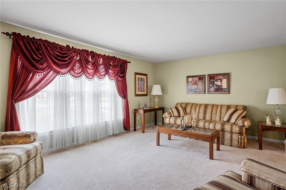 Tippwood Dells 9 - Residential