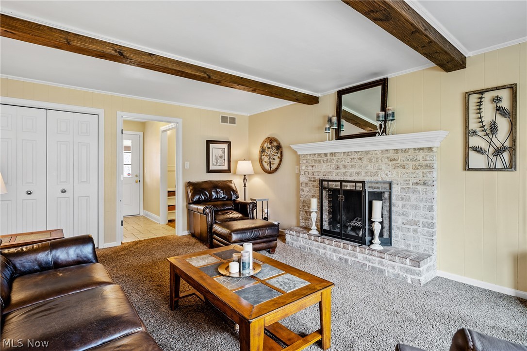 Tippwood Dells 9 - Residential