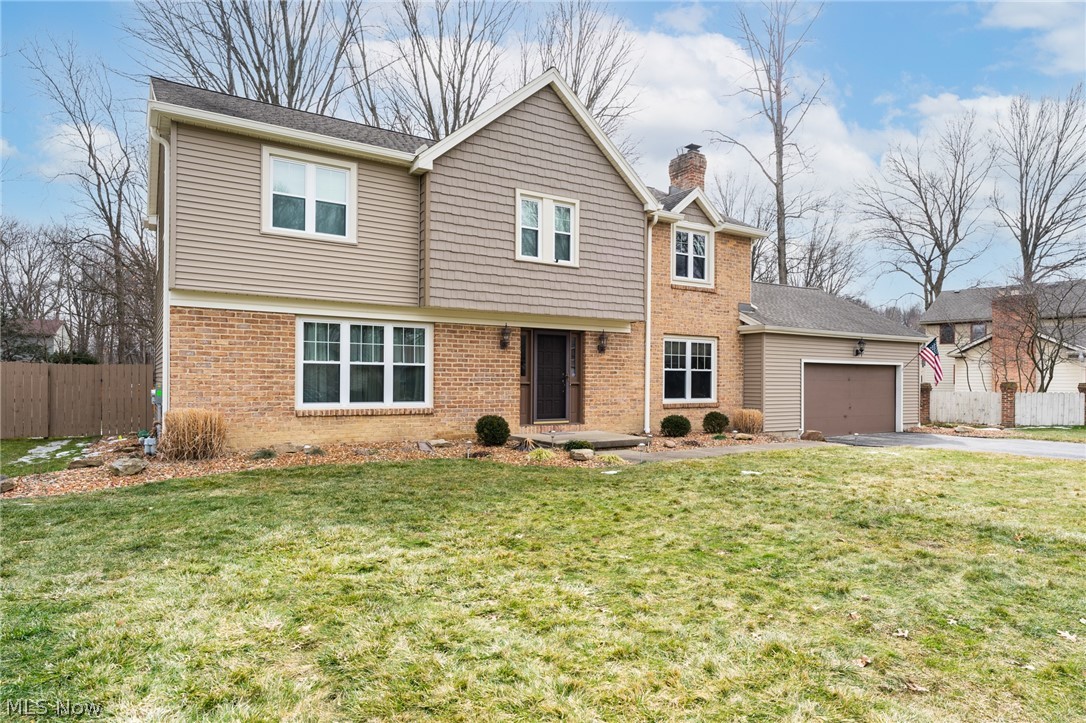 Tippwood Dells 9 - Residential