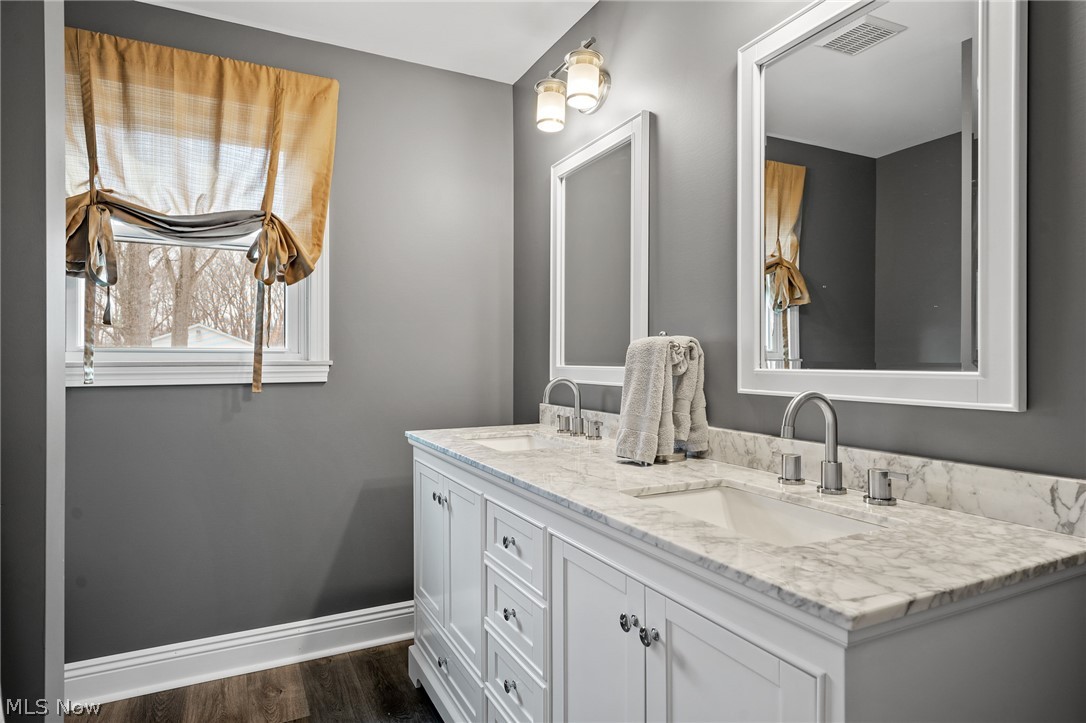 Tippwood Dells 9 - Residential