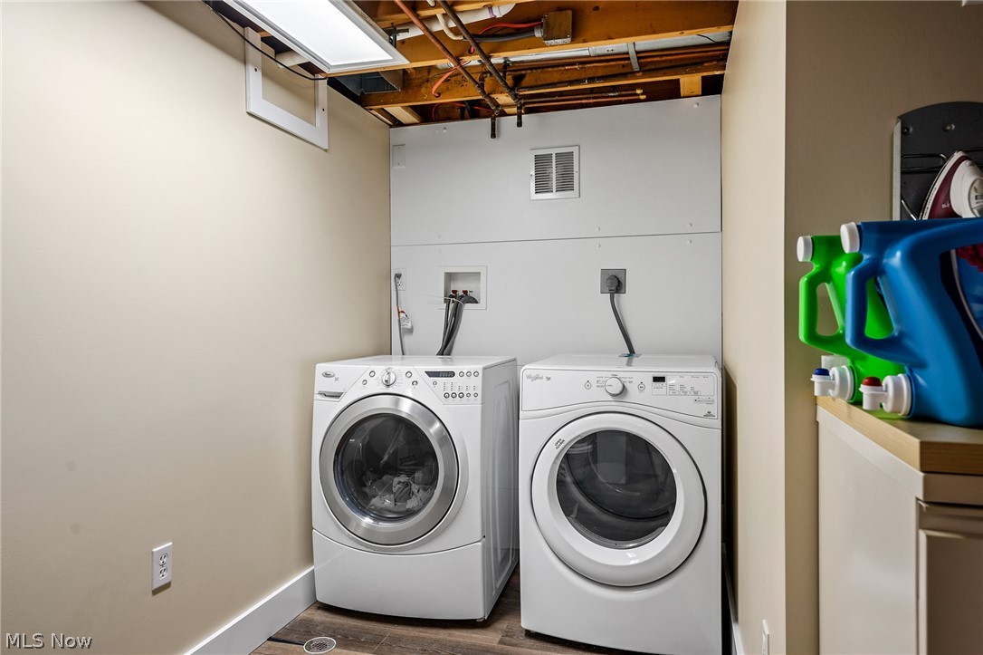 Tippwood Dells 9 - Residential