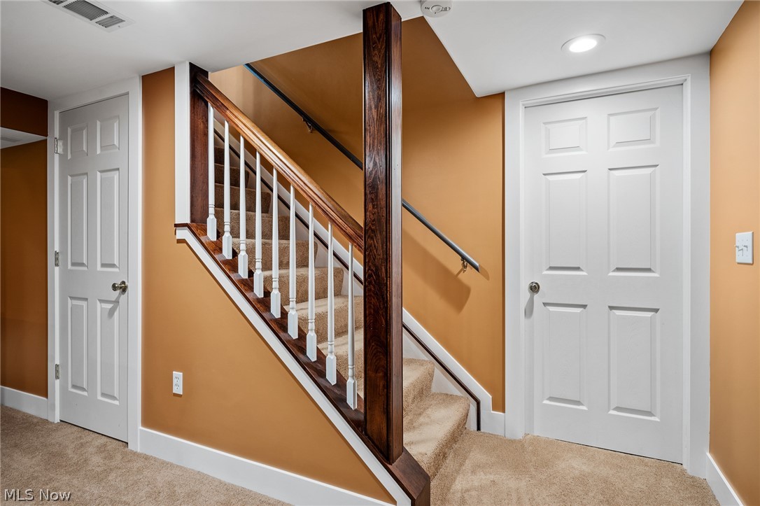 Tippwood Dells 9 - Residential