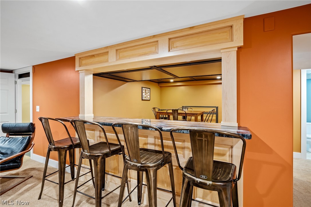 Tippwood Dells 9 - Residential