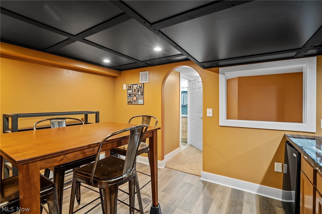 Tippwood Dells 9 - Residential