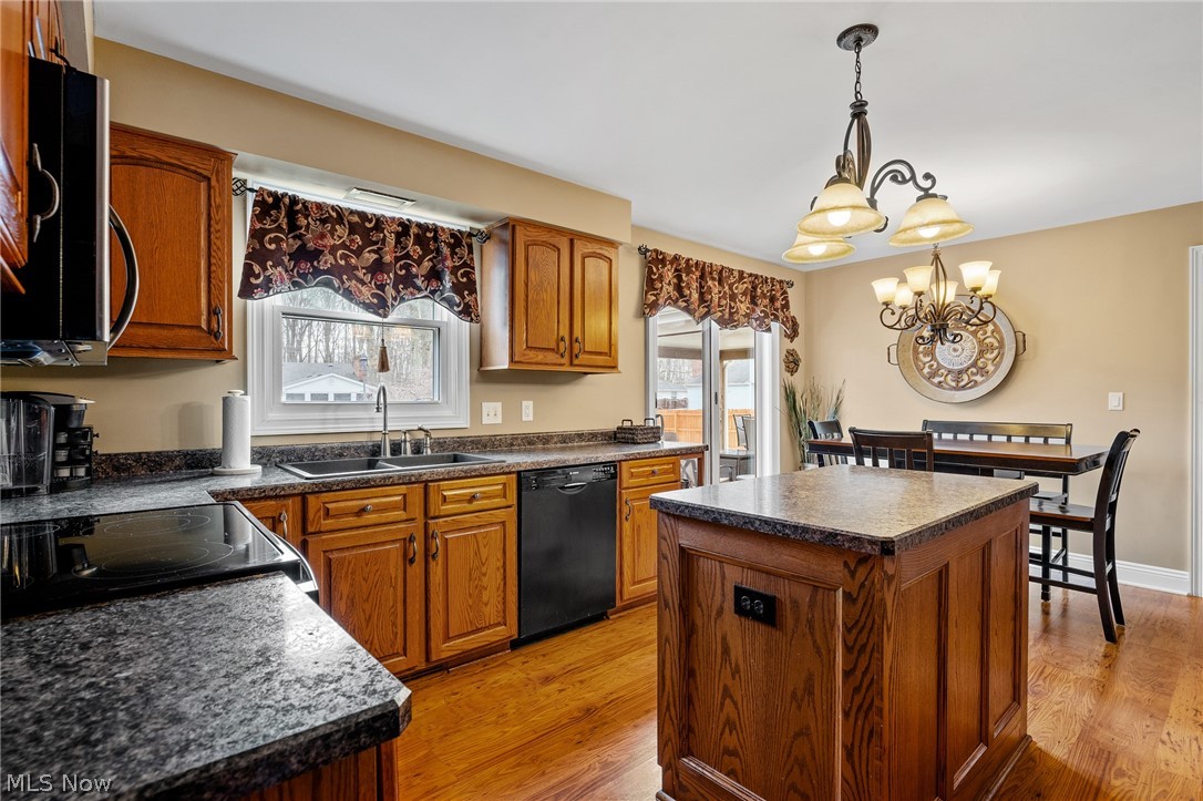 Tippwood Dells 9 - Residential