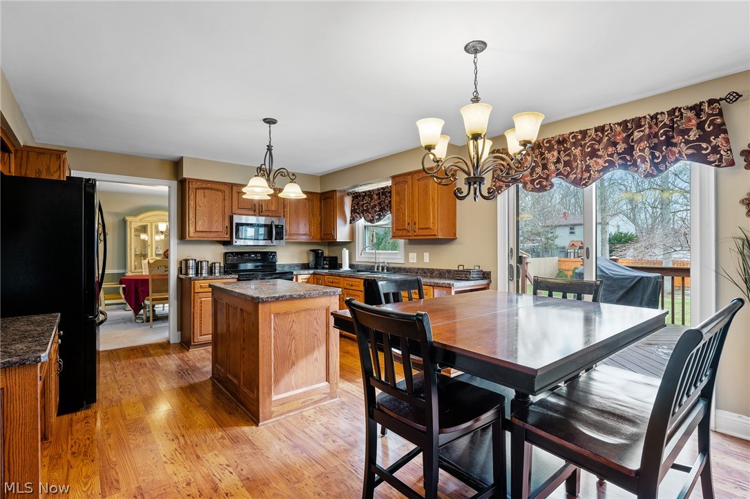 Tippwood Dells 9 - Residential