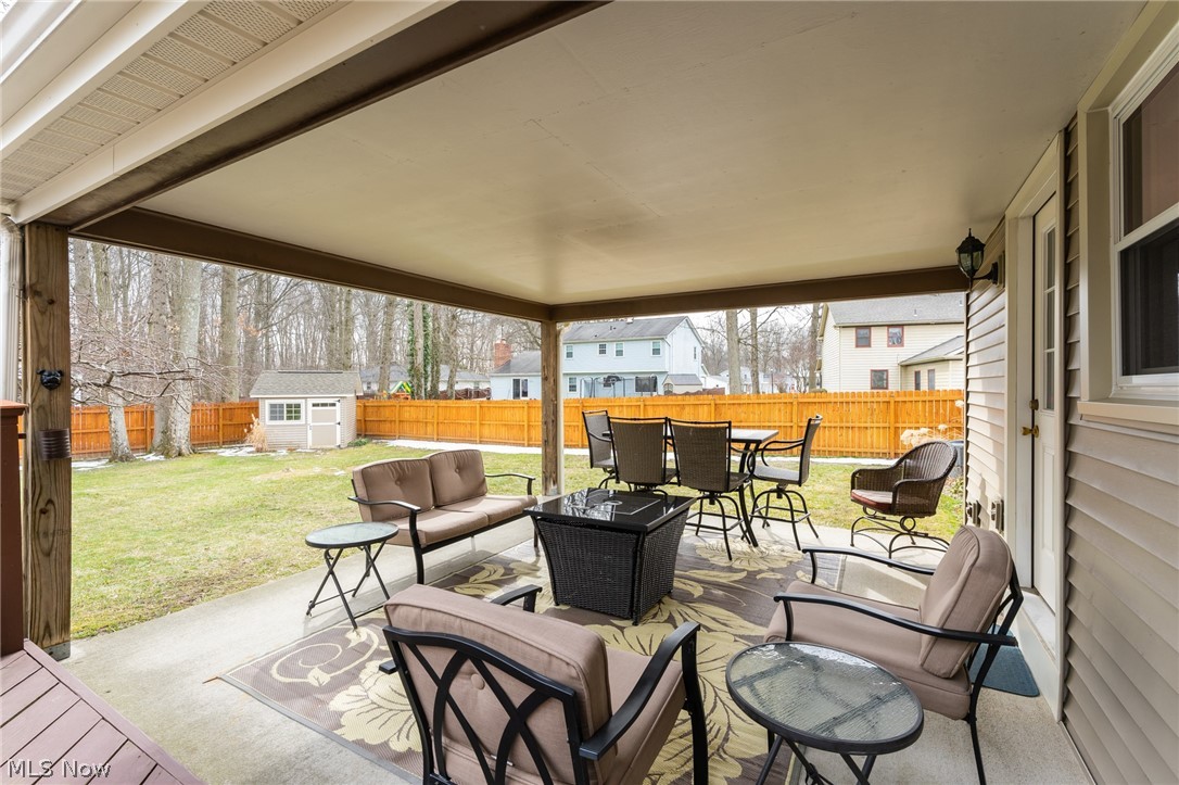 Tippwood Dells 9 - Residential