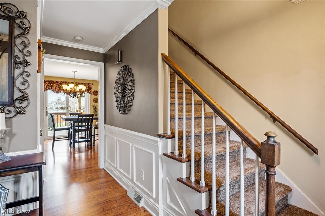 Tippwood Dells 9 - Residential